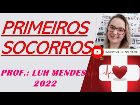 Primeiros Socorros 24 Atualizado Completo QUE MAIS CAI AUTO MOTO DETRAN 22 COMO PASSA DE PRIMEIRA