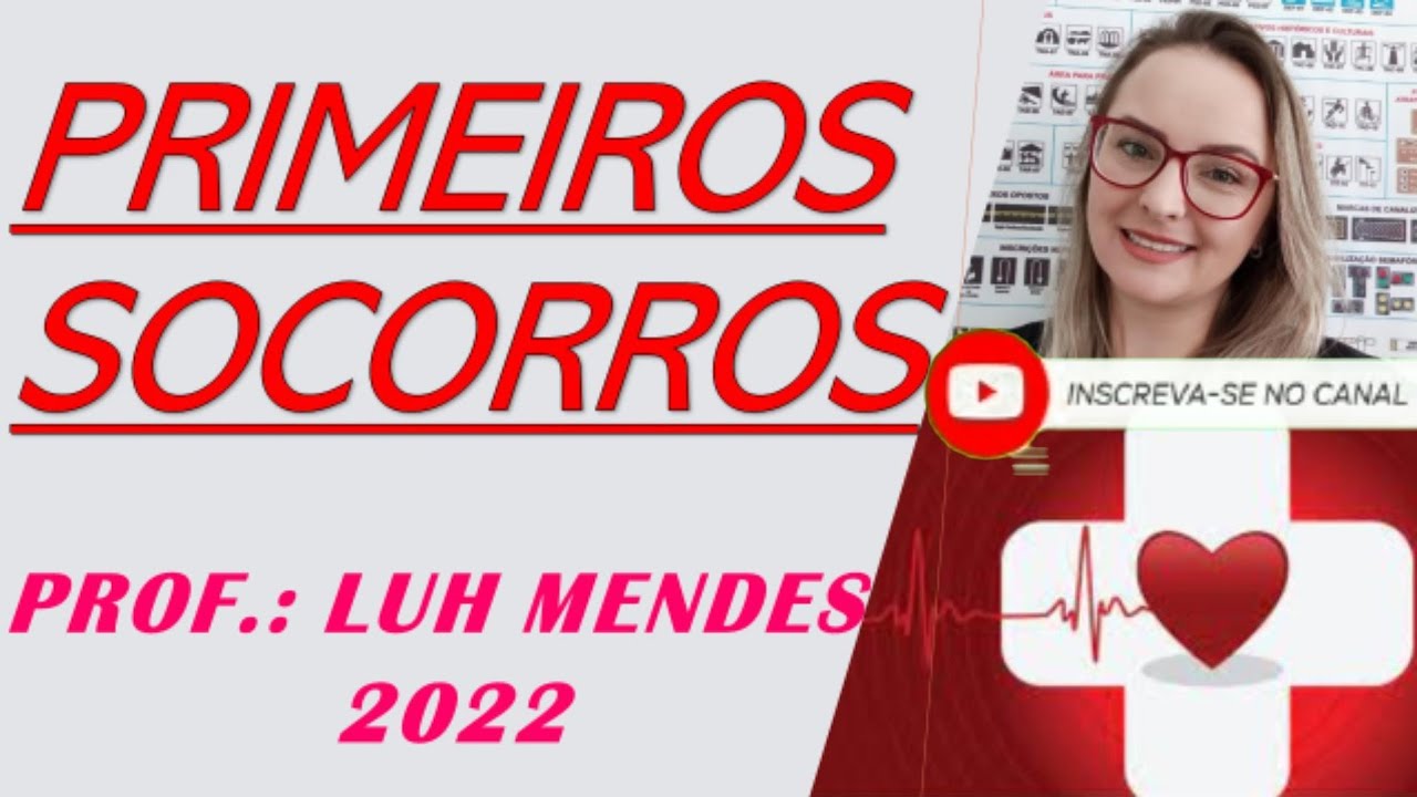 Primeiros Socorros 24 Atualizado Completo QUE MAIS CAI AUTO MOTO DETRAN 22 COMO PASSA DE PRIMEIRA
