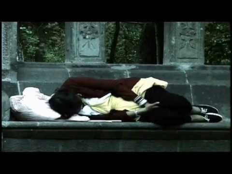 Davidormi_In viaggio (CSI, cover)