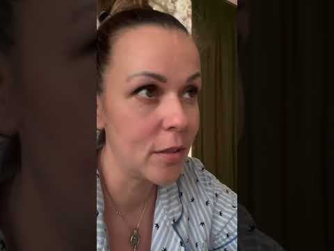 Я вам его не покажу ПЕТРОВЧАНКА ЛЕРА petrovchanka_lera #garden #жизньзагородом #огород #shorts