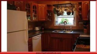 preview picture of video '115 Axtell Drive, Oakland, ME 04963'