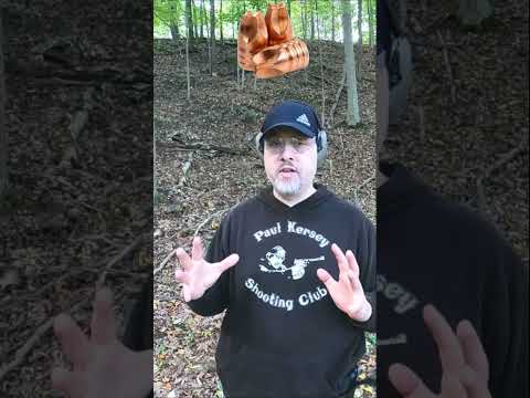 Underwood Extreme Defender Platinum .380ACP \u0026 9MM 68gr Ballistic Gel Test \u0026 Review