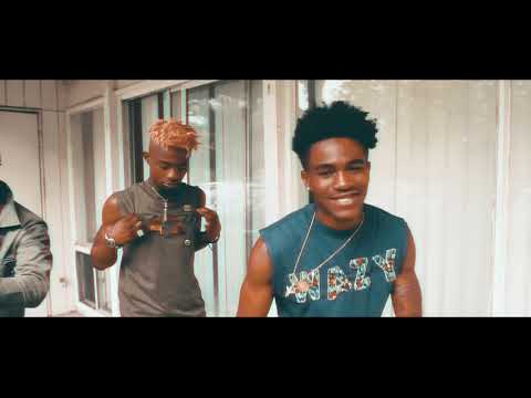 “Janky” - Hameed Idowu ft Todi Montana