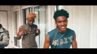 “Janky” - Hameed Idowu ft Todi Montana “Janky” - Hameed Idowu ft Todi Montana