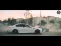 BMW M5 F10 850hp 05 