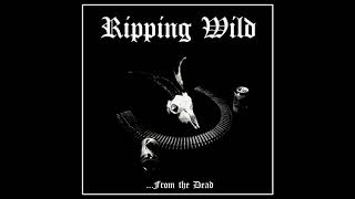 Ripping Wild - Bestial Lust (Bathory Cover)