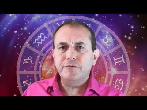 "Aquarius Horoscope WC 2nd January 2012"