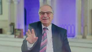 صورة من بلاغة القرآن في رمضان(سحر البيان)24