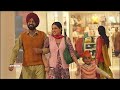 New Punjabi movie 2022 | Punjabi movies 2022 full movie | New Gippy grewal movie 2022