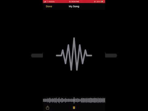 BK x KayFendi -BlixkyFreestyle (officialAudio)