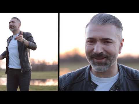 Jiyan & Friends | Girê Sîra