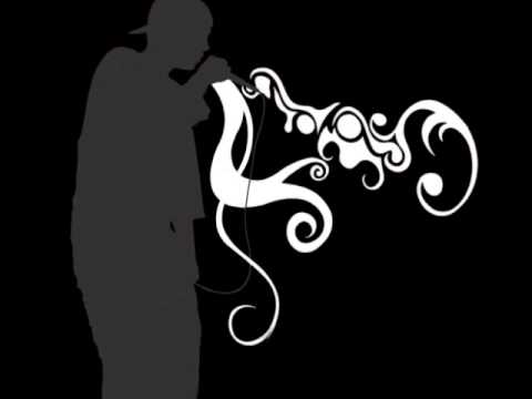 Gangstarz Ft. Akhakan , Yeko , NaG -  Rhymler Bitmez 2011