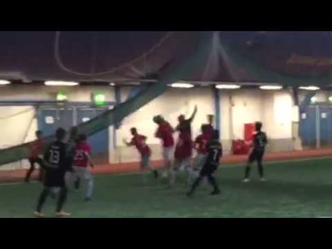 Axel Dähn - Bele Barkarby P04