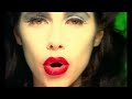 Down By The Water de Pj Harvey