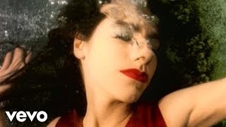 PJ Harvey - Down By The Water