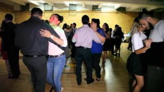 HUEHUEPIAXTLA EN NEW YORK amores que van y vienen los tigres del norte