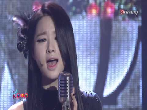 130402 arirang Simply K-Pop