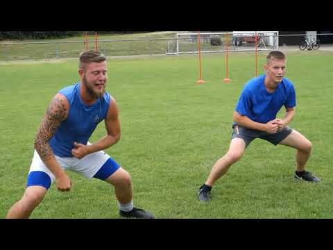 TSV Rißtissen - Abteilung Fußball