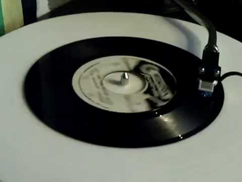 The Mighty Vikings - Get On The Right Side