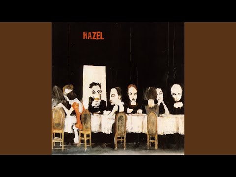 # - HAZEL: crowned