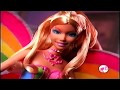 Super RTL Toggo Commercial Break 9 2007