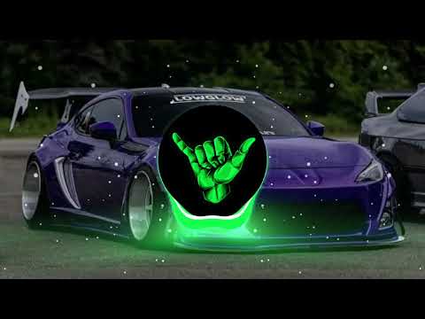 DJ DADADA SAYONARA SAK MASAK NASI DALAM BAMBU KAR BAKAR KAYU || DJ TOR MONITOR KETUA TERBARU 2026