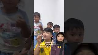 Download lagu POV halda jirayut tiktokan bareng keponakan ayut #haldajirayut #jirayut #halda #shorts #shortvideo mp3