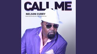 Call Me (feat. Sugaa Shack Man)