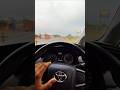 Trichy To Madurai Highway ️ Rogerkeys Travel Innovacrysta