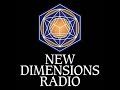 Emergence of Evolutionary Consciousness - Andrew Cohen