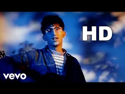 The Lightning Seeds - Pure (Official Video)
