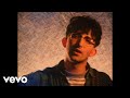 The Lightning Seeds - Pure (Official Video)