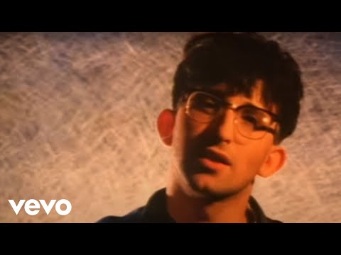The Lightning Seeds - Pure (Official Video)