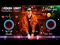 Musafir Jaane Wale Nahi Phir Aane Wale Dj Remix || GADAR 2 Movie song || MDP DJ || HINDU  SOUND