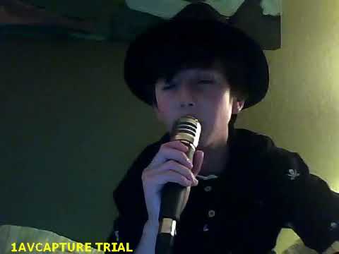 No Milk Today By JeremyD