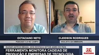 Miniatura do vídeo