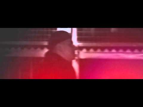 SBT - Kuba Crooks vs Dawson [8tel HR] (feat. Rhagio)