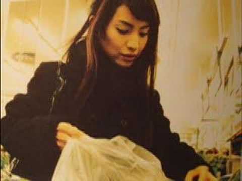 Detroit Metal City MIKE ALWAY'S DIARY Kahimi Karie