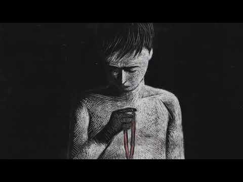 Pink Floyd   Mother 1980 81 legendado