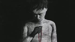 Pink Floyd   Mother 1980 81 legendado