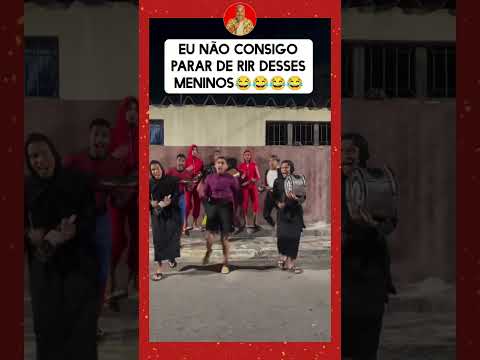 GRUPO SEM FUTURO - PIRULITO QUE BATE BATE #comedia #memes #comedy #food #funny #funnyvideo #humor