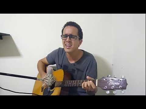 Sacrifício Por Amor video