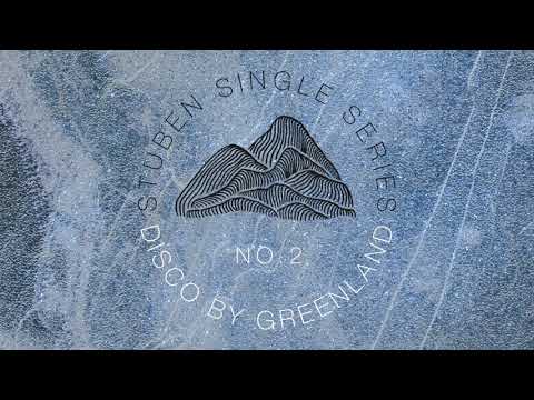 Dürerstuben - Disco By Greenland (Original Mix)