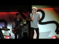 Act My Age - One Direction - Santa Clara - 7/11 ...