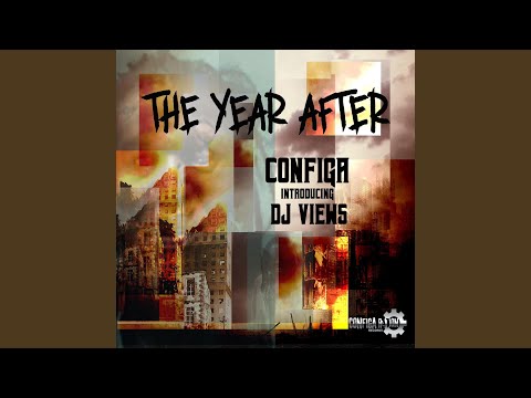 Word Science (feat. El da Sensei, John Robinson & Solemn Brigham)