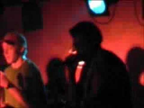 Vierzeiler - Deutschland