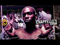Chappelle's Show - "Roots" Outtakes