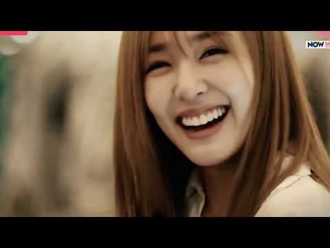 TaeTiSeo Roasting Each Other (Savage Compilation)