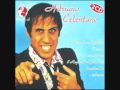 Adriano Celentano Pronto Pronto