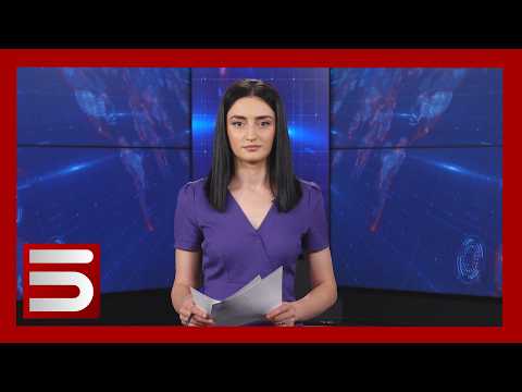Հայլուր 18։30 Սարսափած են գյուղում. ինչպե՞ս է թմրանյութ հայտնվել 12-ամյա տղայի օրգանիզմում
